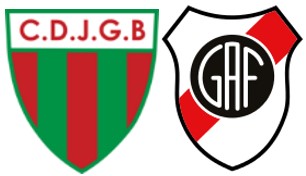 Los duelos entre Brown y Guaraní
