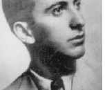 Manuel Antonio Ramírez, el poeta maldito