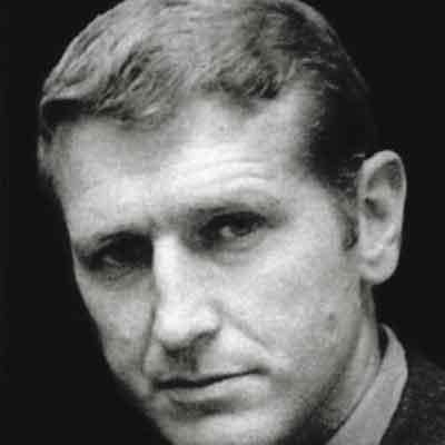 El asesinato del padre Mugica, el cura villero