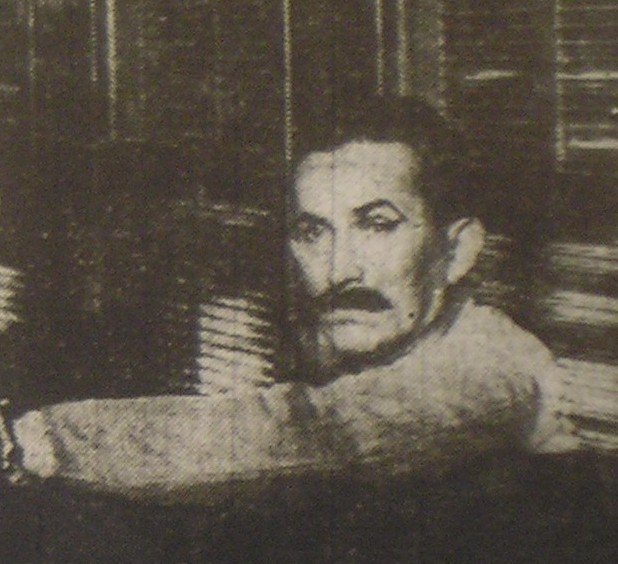 El Sindicato de Obreros Yerbateros de San Ignacio y el caso “Mañasco”