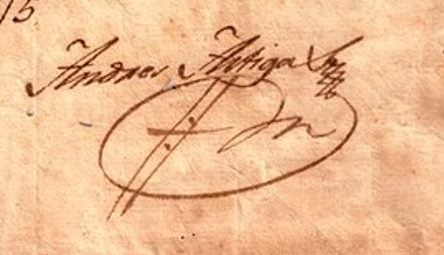 Dos textos hermosos en torno a la batalla de Candelaria