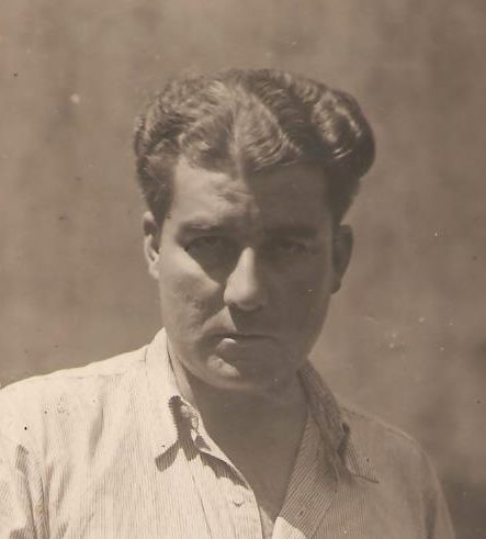 Aníbal Cambas. Para recordarlo