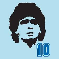 La obra maestra del 10