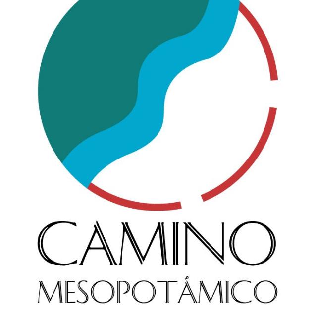 El camino mesopotámico
