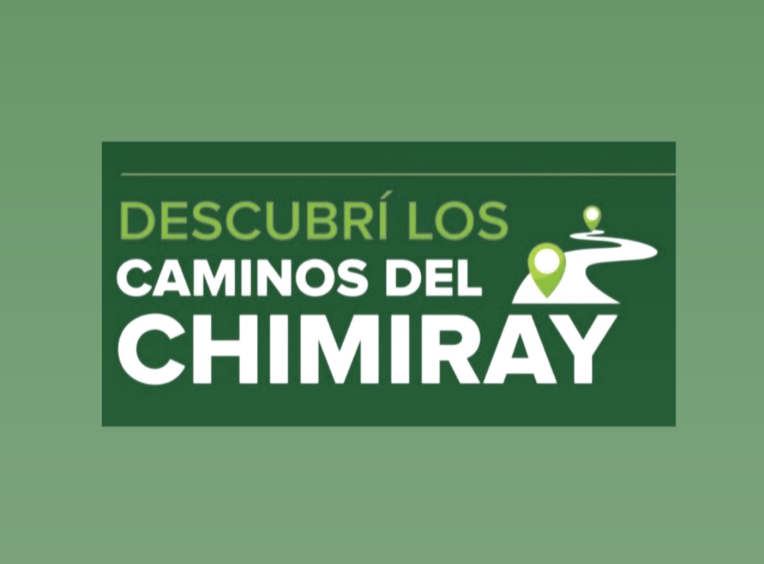 Verano es mezcla de cultura y naturaleza en la zona sur de Misiones