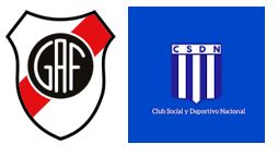 Guaraní debuta ante Nacional