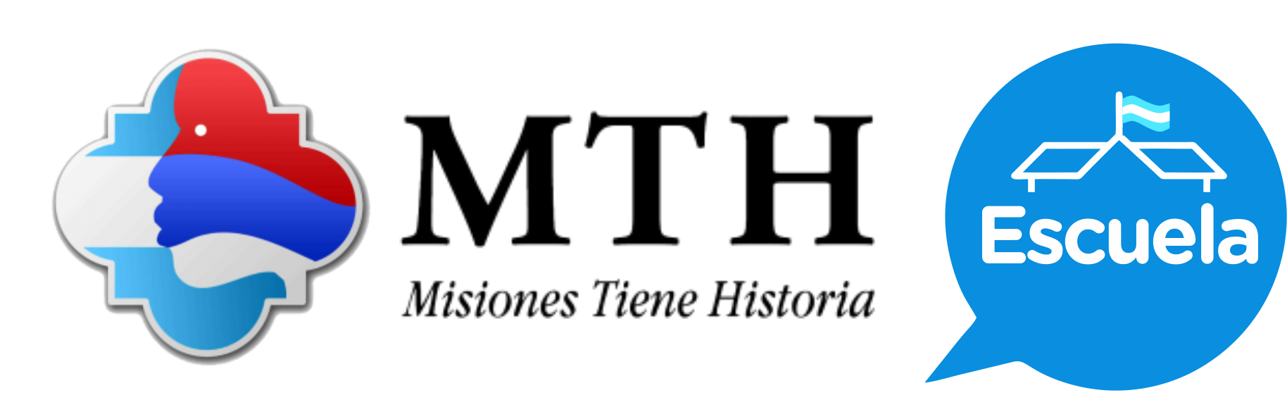 MTH Escuela: Día de la Independencia