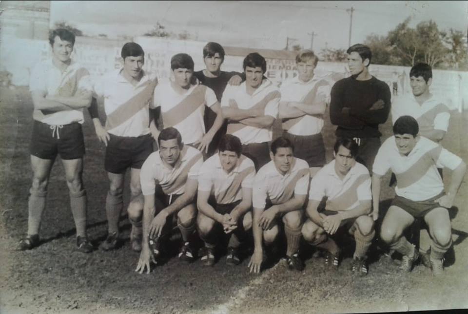 Minuto MTH: Los 90 años de Guaraní