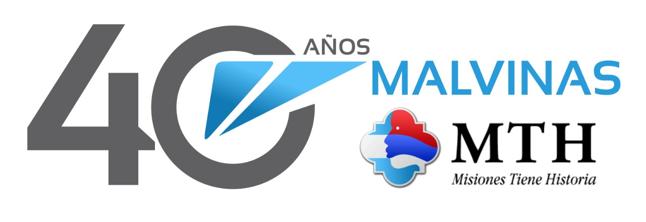 Concurso del Parque: Malvinas en mí