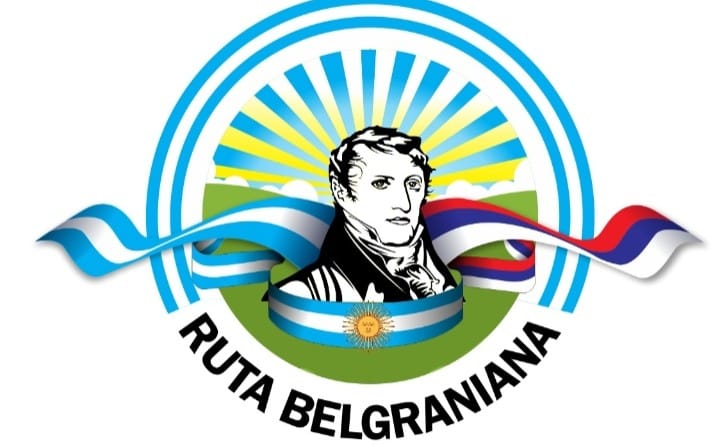 Recorrida por la Ruta Belgraniana de las Misiones