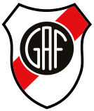 Guaraní y Mitre con rivales inéditos