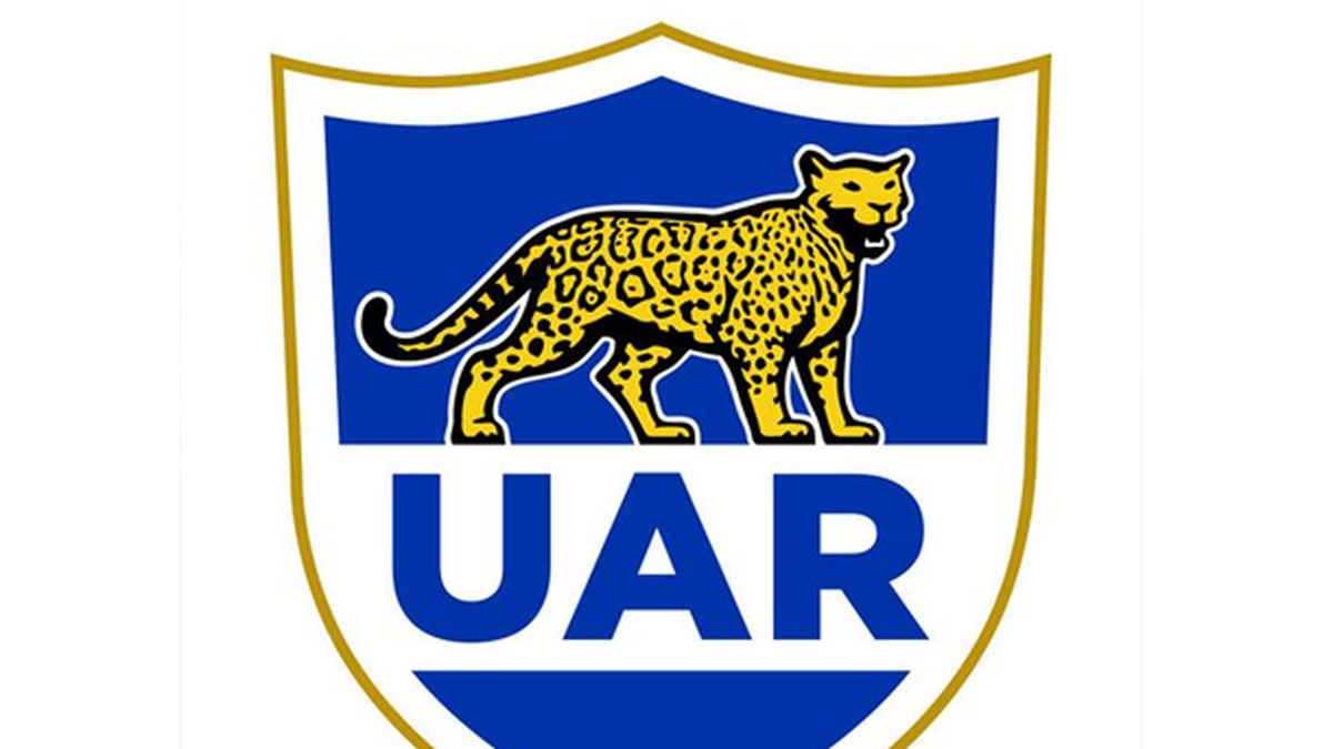 Minuto MTH: Los pumas son yaguaretés