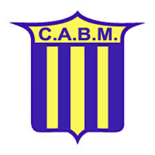 Mitre va por su primer ascenso en torneos AFA
