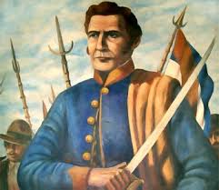 Septiembre, el mes de Artigas en Misiones