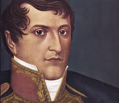 MTH Escuela: El paso de Belgrano por Misiones