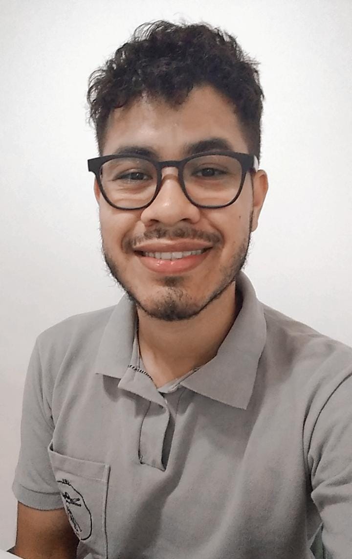 Nuevo Columnista MTH: Alex Gómez
