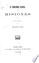 Mardoqueo Navarro y la primera argumentación histórica de Misiones