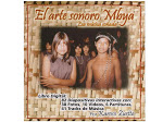 El Arte Sonoro Mby´a