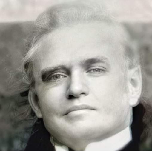 Domingo Barthe