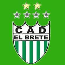 El Brete va por su 3° vez en AFA