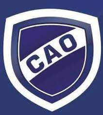 Historiales de la fecha 2 del Regional