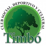 Timbó de Jardín jugará por 5° vez en AFA