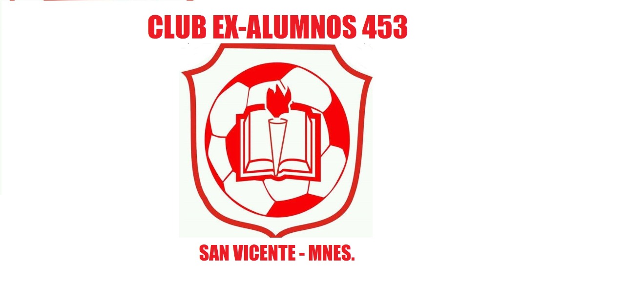 Cómo fueron los debuts de los equipos misioneros