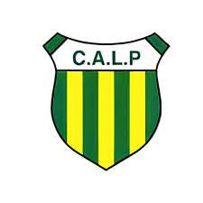 La Picada y su 4° presencia en AFA