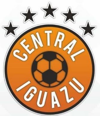 Central Iguazú se presenta por segunda vez en AFA