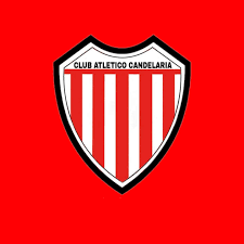 Se viene el Regional: los historiales de la fecha 1