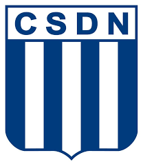 Nacional de Piray y su presencia en AFA