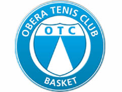 OTC inicia otra temporada histórica