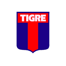 Se viene el Torneo Provincial