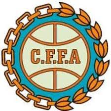 Se viene otro Regional de Fútbol