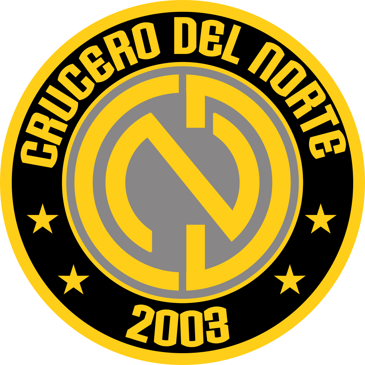 Se inicia un nuevo camino en el ascenso de AFA